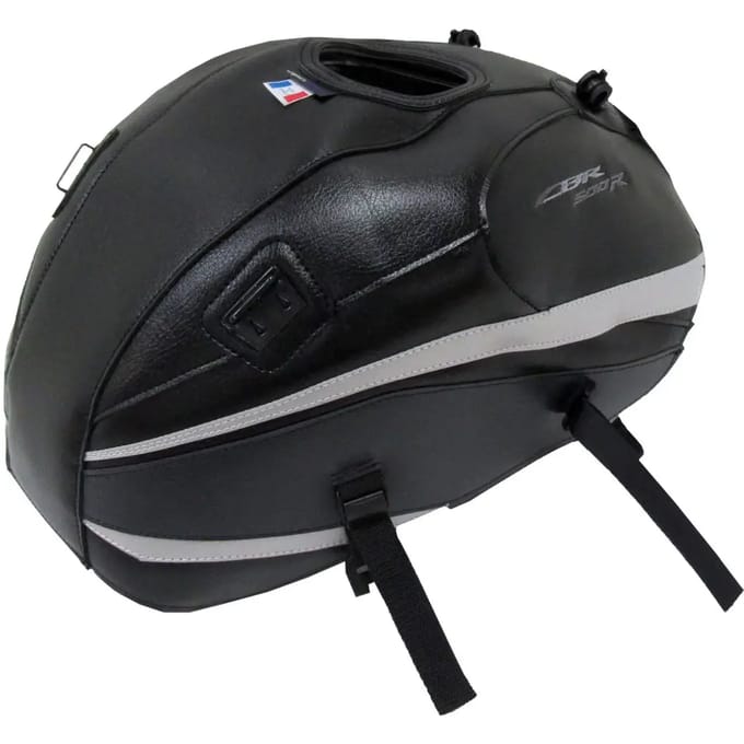 Motortankmat Bagster HONDA CBR 500 R 2016-2018