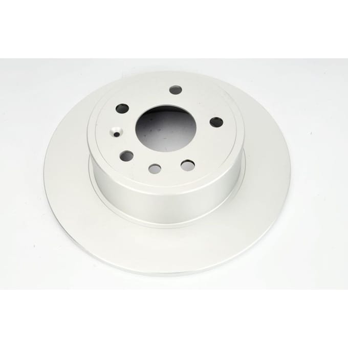 Remschijf TEXTAR 92075703