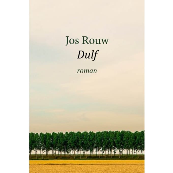 Dulf - Jos Rouw