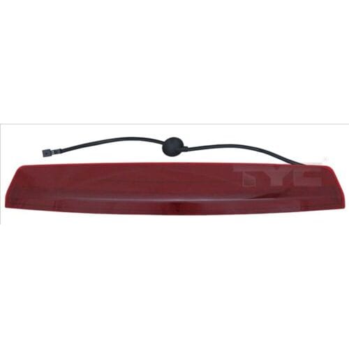 Remlicht TYC 15-0395-00-9