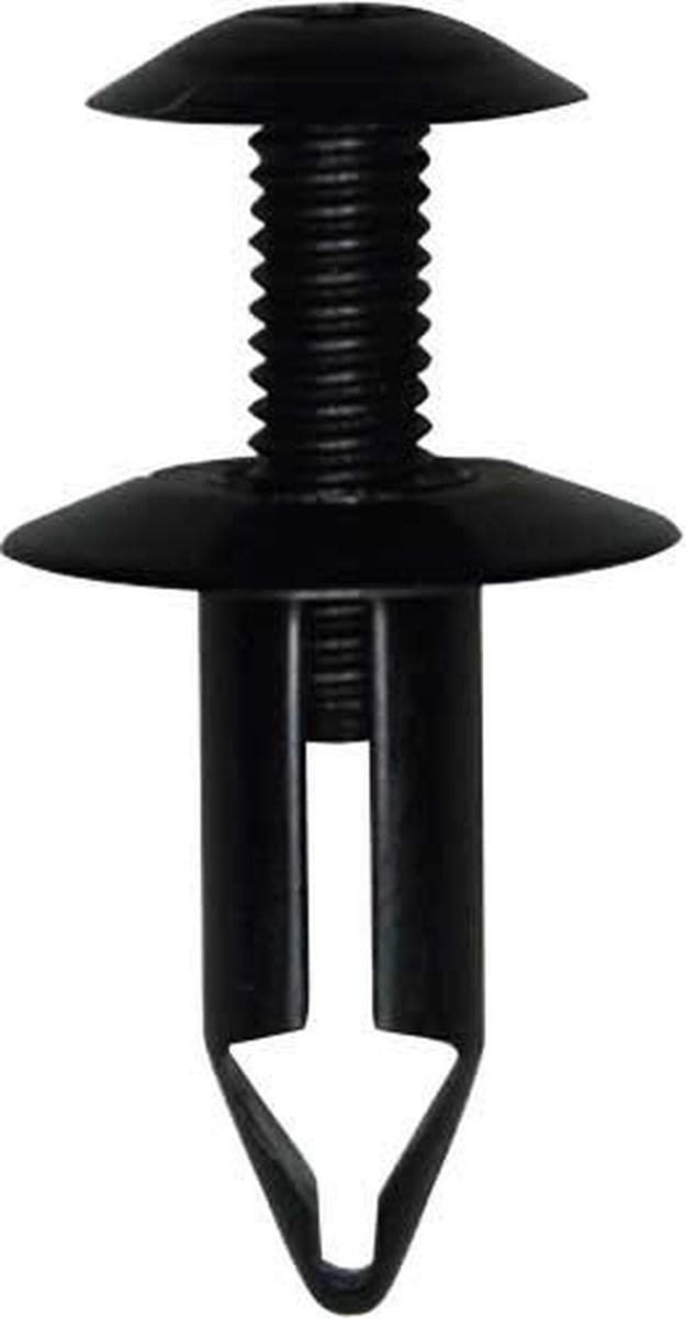 Spreidnagel OEM:6686001w01 - 20 stuks