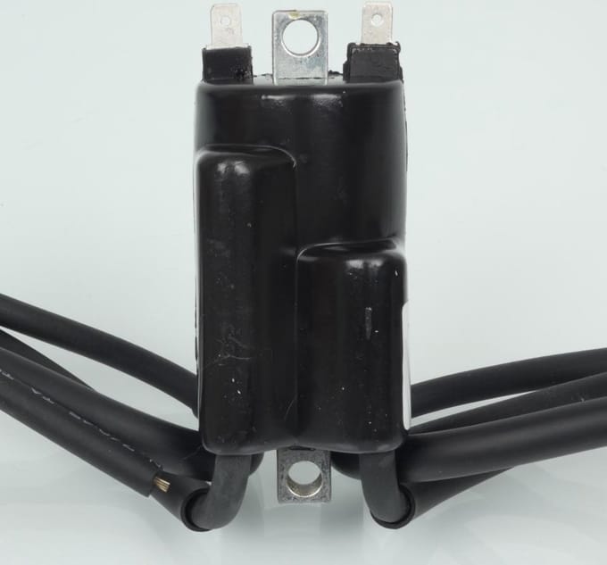 Bobine d'allumage HT pour Auto Neuf