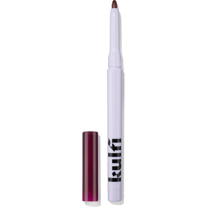 Kulfi Lassi Lips Staining Lip Liner - Chellam