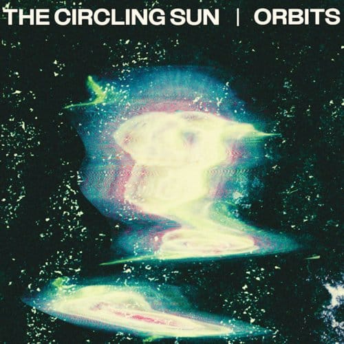 Orbits - The Circling Sun