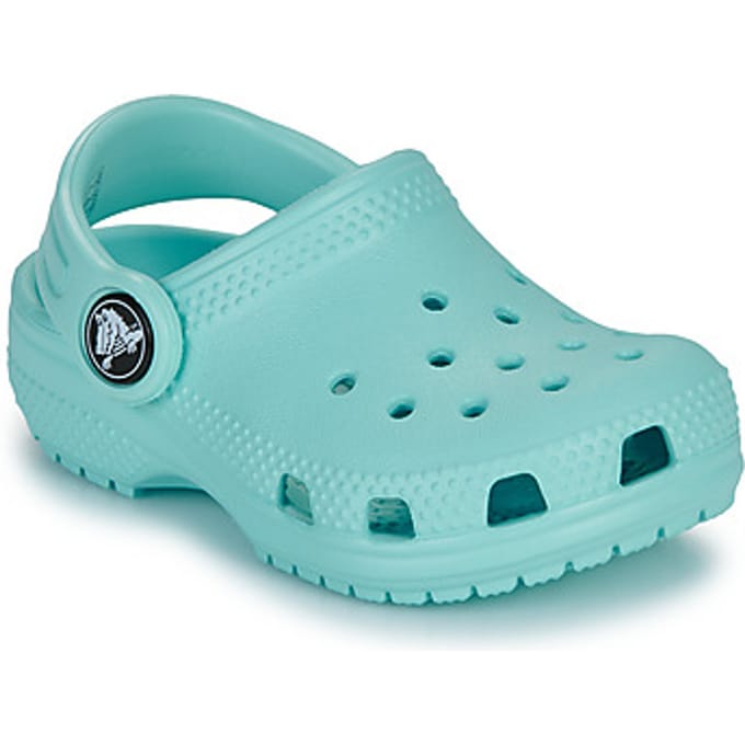 Crocs  Klompen Classic Clog T
