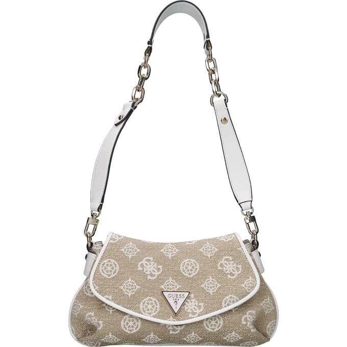 Handtas Guess HWJG962719