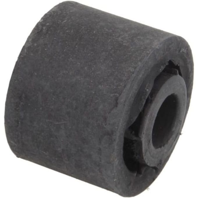 Voorste draagarm silentblock TEDGUM 00021404
