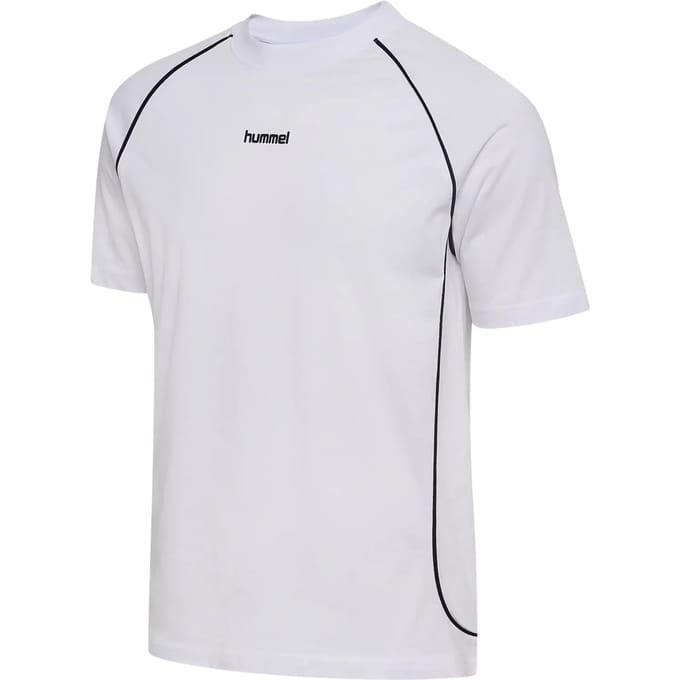 T-shirt Hummel Pitch