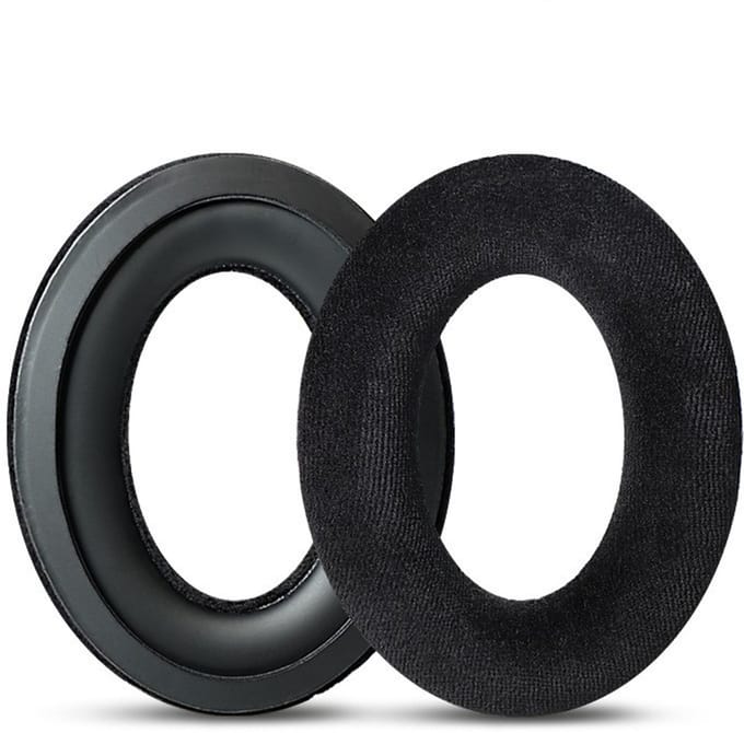 Oorkussens voor Sennheiser Game ONE G4ME Zero HD380PRO
