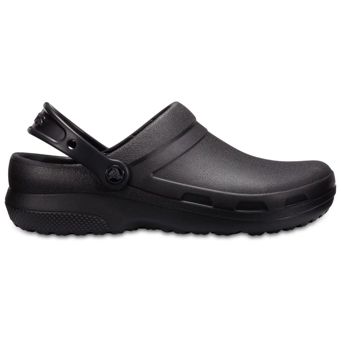 Crocs Clogs Specialist II 204590-001