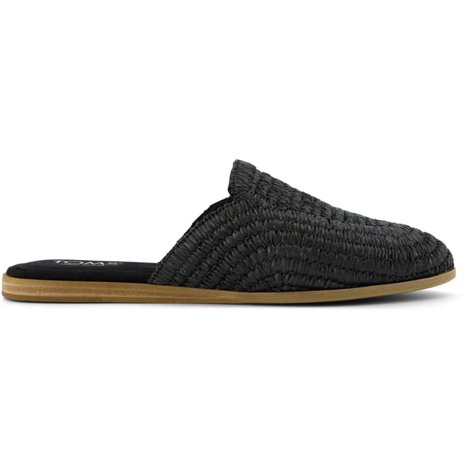 Dames muiltjes Toms Jade