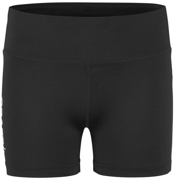 Craft Rush 2.0 Hot Pant Jr 1916135 - Black - 122/128