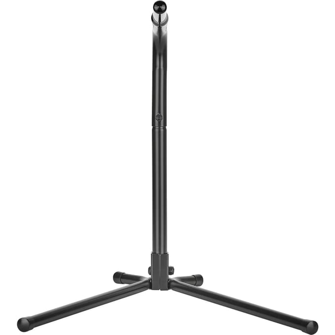 Fietsenrek voor holle as XLC vs-f09 26-29