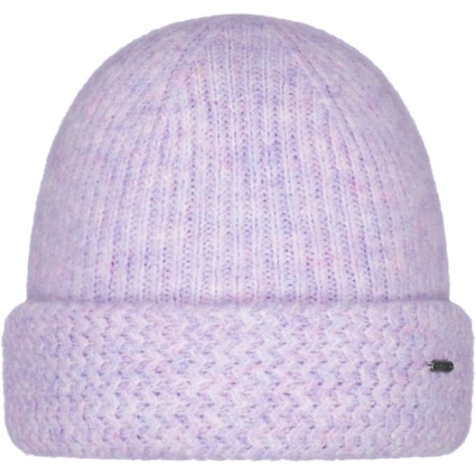 Barts Shae Beanie Meisjes