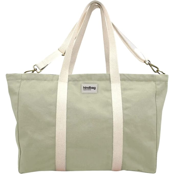 Boodschappentas Hindbag Jean