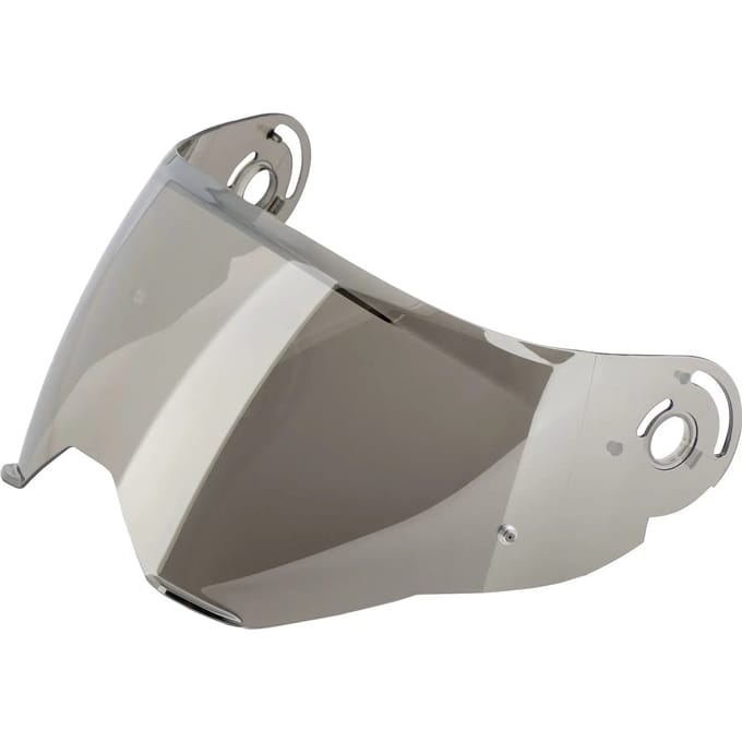 Motorhelm vizier Scorpion KDF17, ADX-1 Maxvision
