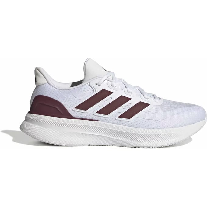 Hardloopschoenen adidas Chaussures de running Ultrarun 5