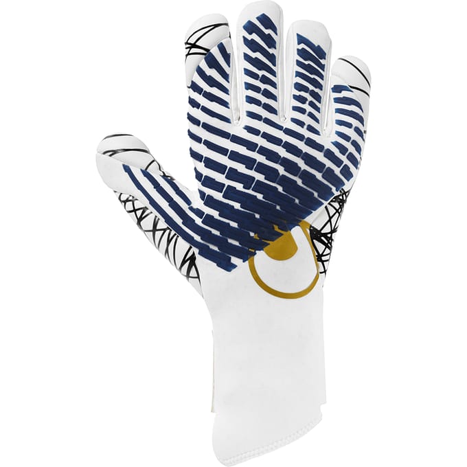 Uhlsport FM Premium Edition Ultragrip HN - Keepershandschoenen - Maat 10