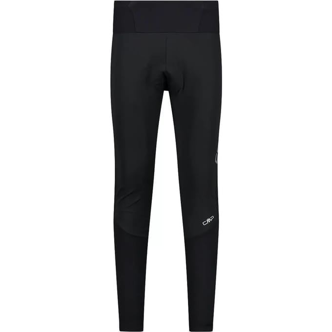 Legging CMP