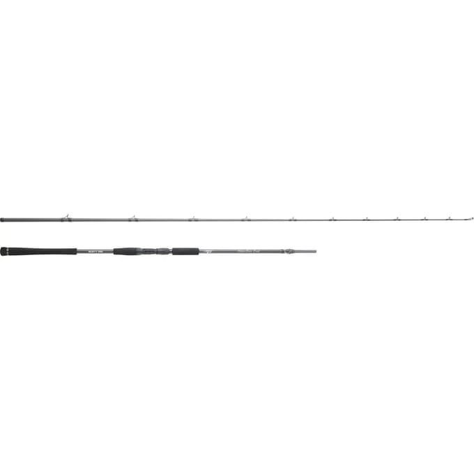 Hengel Hearty Rise Meter Over 100-260 g
