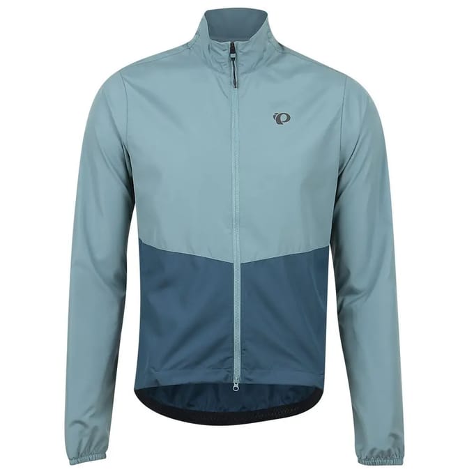 Jas Pearl Izumi Quest