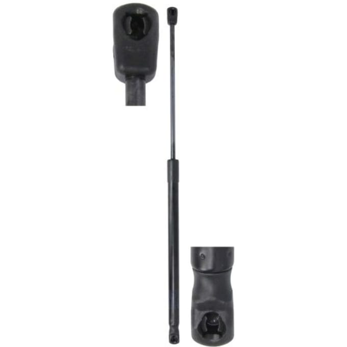 Gasveer kofferbak/laadruimte STABILUS 016990