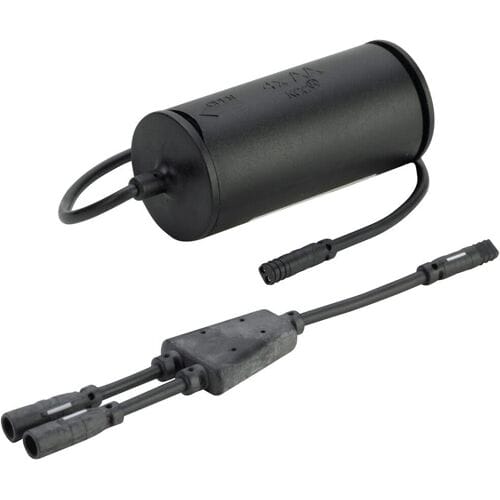 Viega adapter model 8355.91, 655433