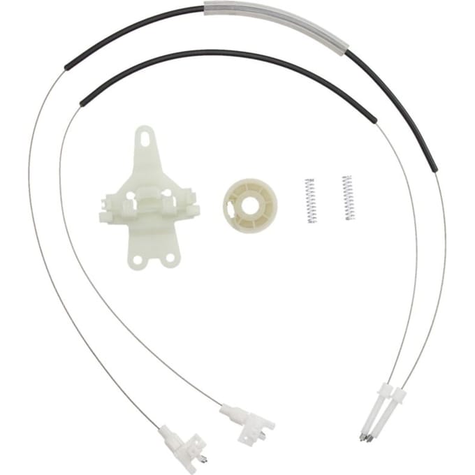 Reparatieset, raamopener BLIC 6205-16-014802P