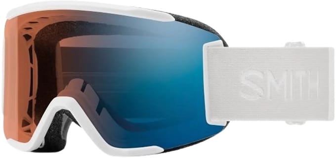 Smith Squad S Skibril Senior