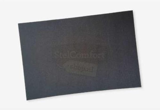 Proflebo anti-slip mat