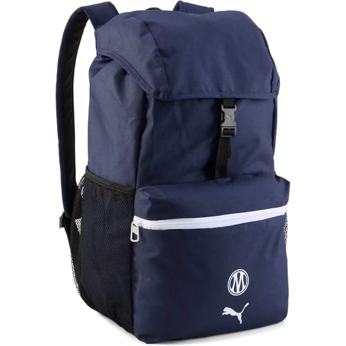 Sac à dos cultuur OM 2026/27