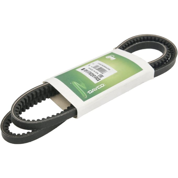 V-riem DAYCO 13A1425AGRI