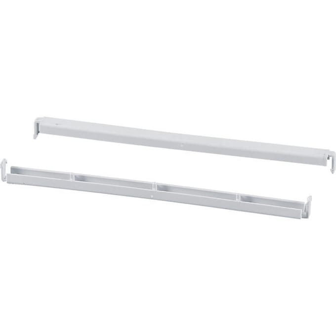Eaton XNH00 zijpaneelsteun 32 60 70MM - 183111 [2 stuks].