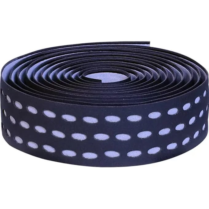 Kleefband Gurpil Velox