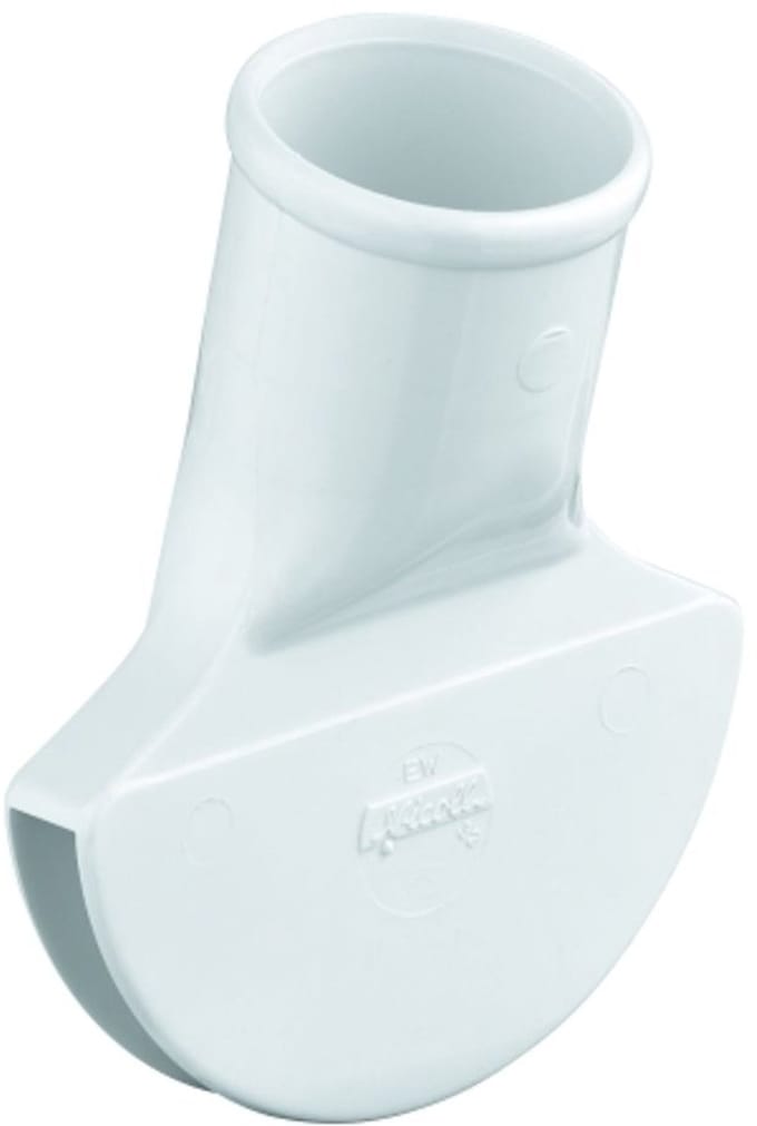 GROHE Spoelwaterverdeler 42039, 42039000
