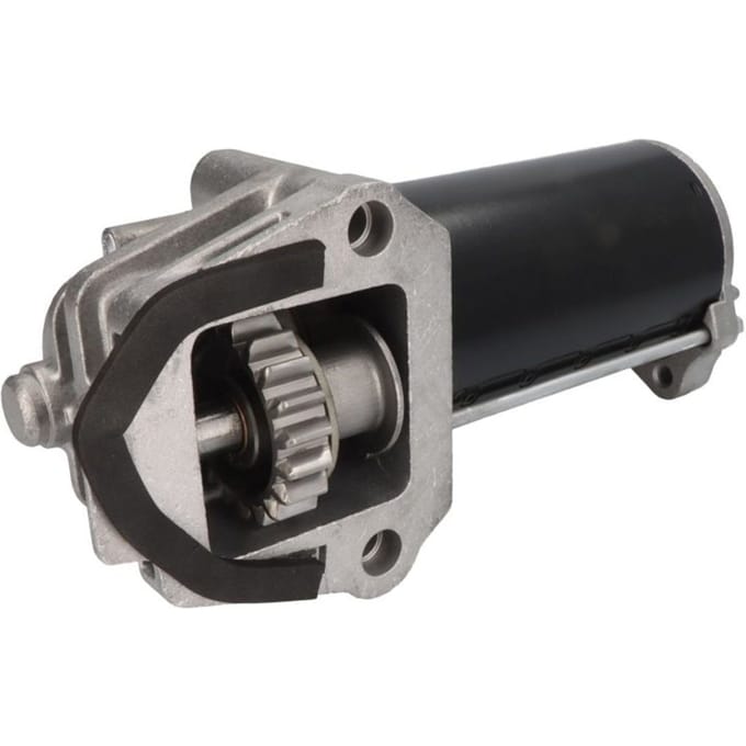 Starter MAGNETI MARELLI 943212451010