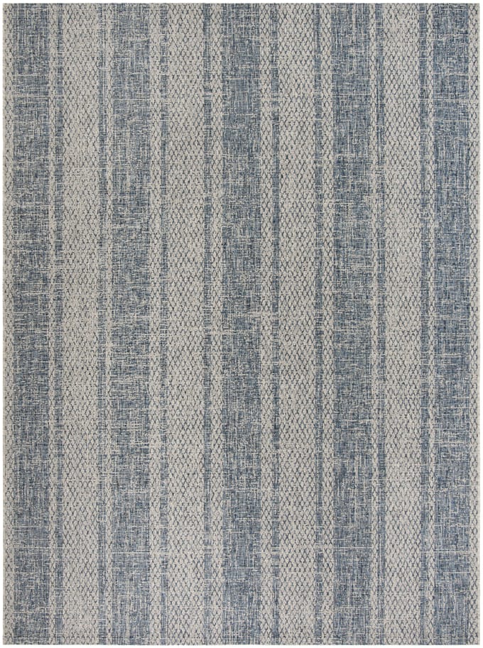 Vloerkleed Rafal in- & outdoor | Safavieh