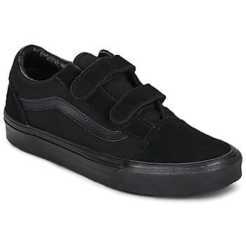 Vans  Lage Sneakers Old Skool V