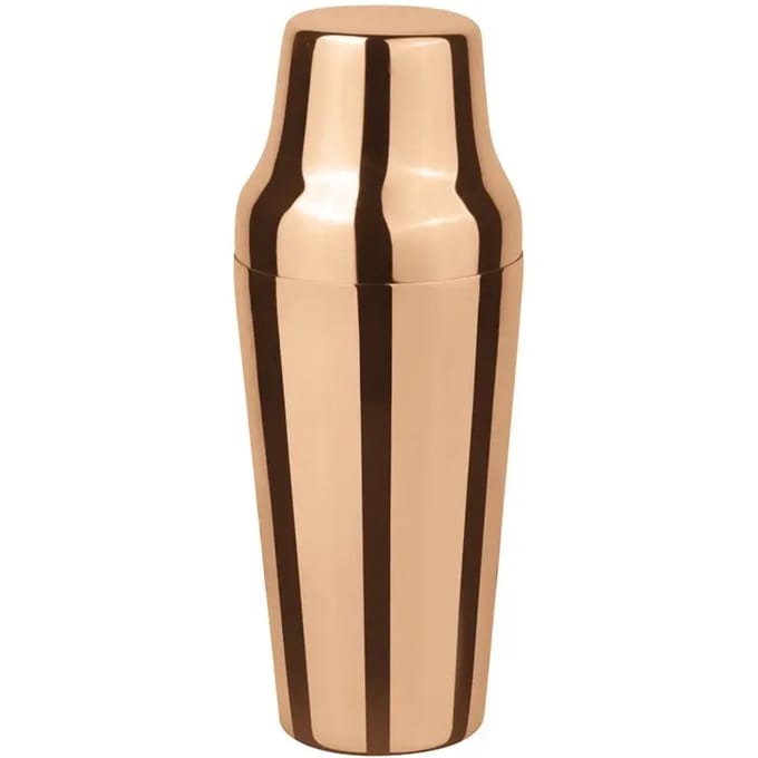 Shaker Paderno Parisienne