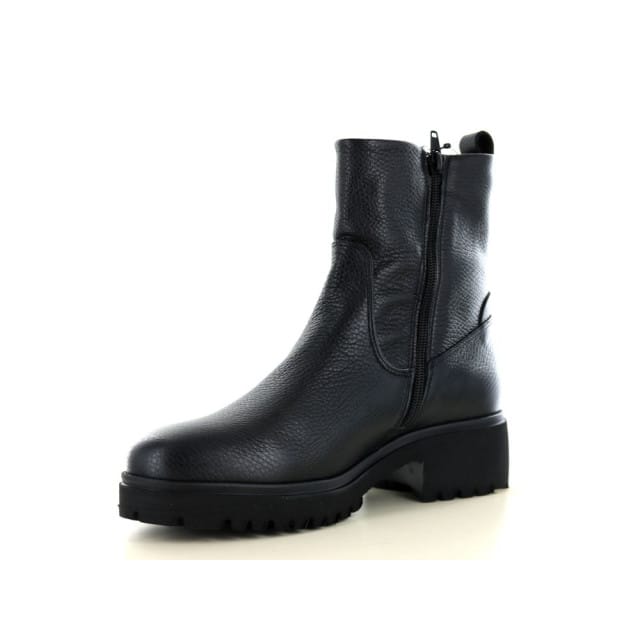 Piedi Nudi Sora 260.90.716