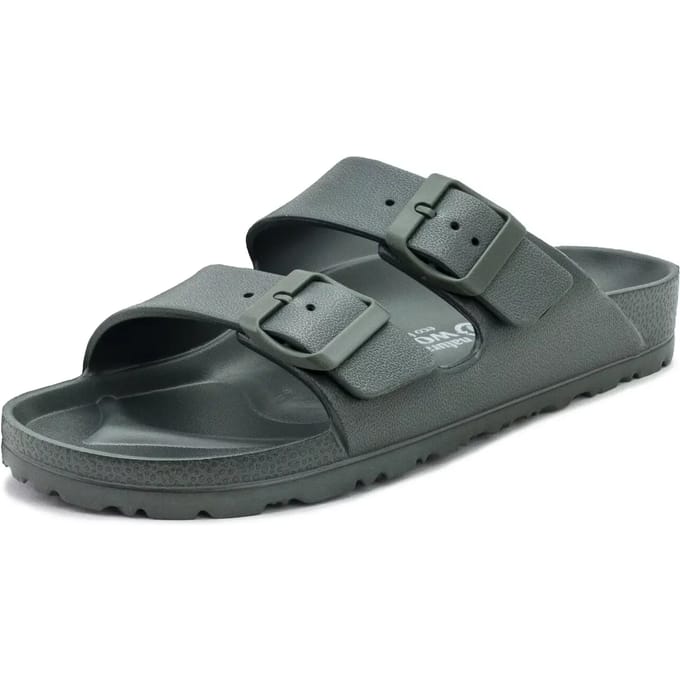 Tapschoenen Natural World Saona