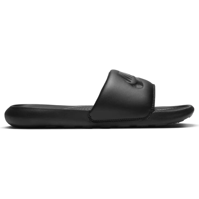 Vrouwenslippers Nike Victori One