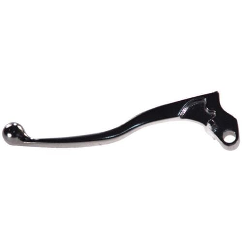 Hendel stuurkolom VICMA 71441 Links