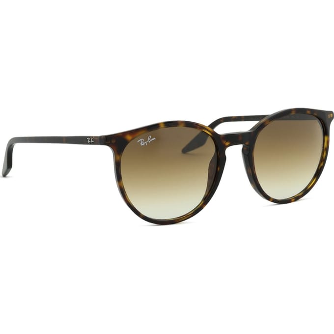 Ray-Ban RB2204 902/51