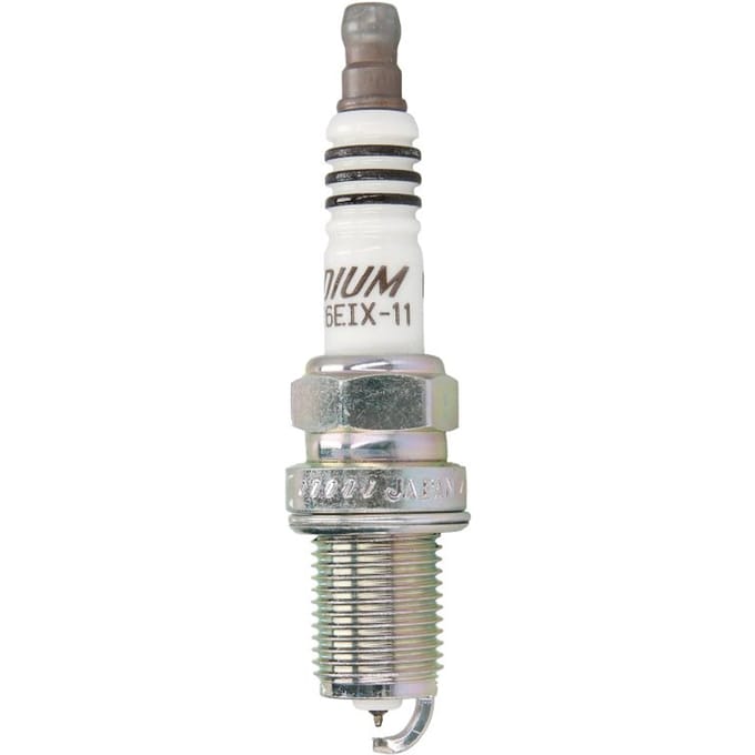Bougie  NGK 4919, 1 Stuk