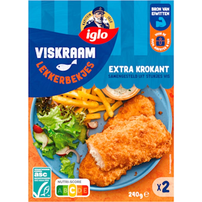 Kaarsenmal met vlinder en roos.