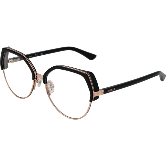 Guess Brilrand GU2947 001 54