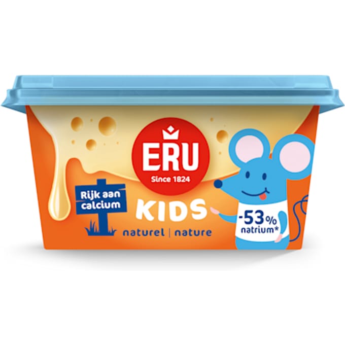 Kids