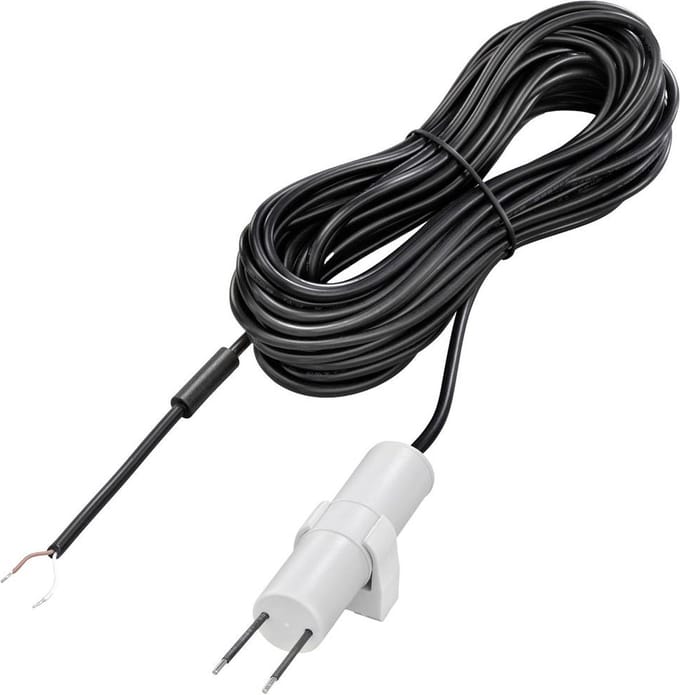 H-Tronic 1114446 Watersensor 10 m