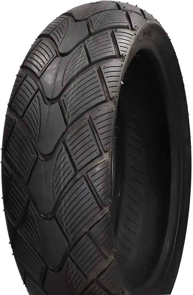Buitenband Vee Rubber All Weather VRM351 130/60-13 TL 60S